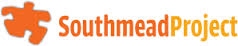 Southmead Project